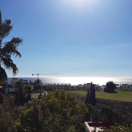 Casa Paraiso *
