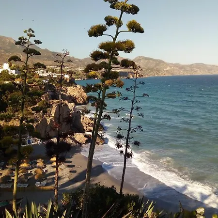 Casa Paraiso