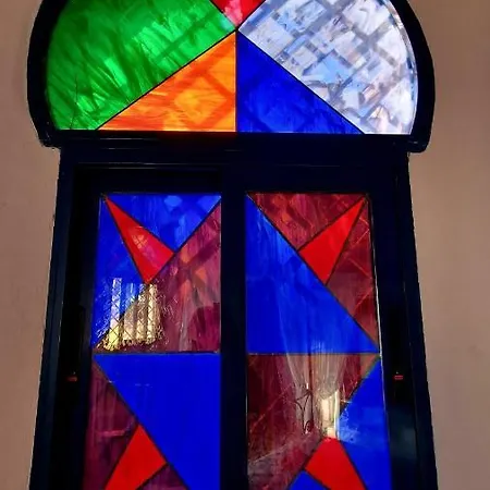 Ferienhaus Casa Paraiso